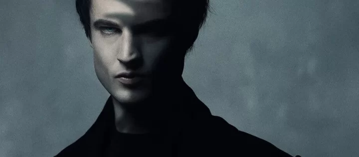 the-sandman-new-on-netflix-august-2022 the sandman new on netflix august 2022