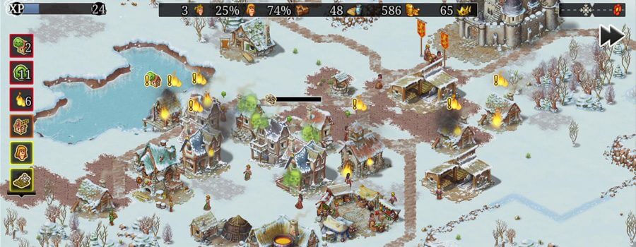 townsmen a kingdom rebuilt netflix gaming may 2022