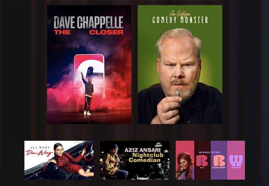 Variety Specials Emmy Fyc Netflix Copy