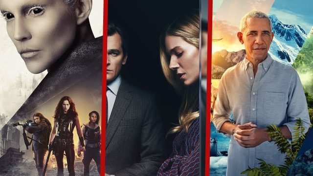 whats coming to netflix this week april 11th 17th 2022