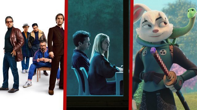 whats coming to netflix this week april 25th may 1st 2022