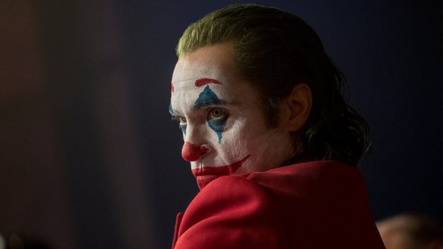 whats new on netflix uk this week april 15th 2022