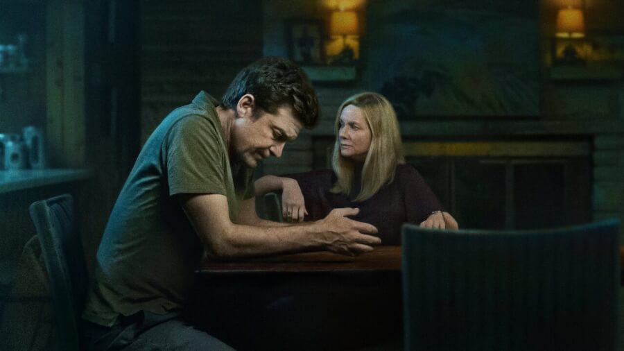 Novedades de Netflix Reino Unido esta semana: 29 de abril de 2022 Novedades de Netflix Reino Unido esta semana: 29 de abril de 2022