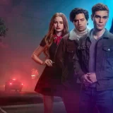 When will Season 6 of ‘Riverdale’ be on Netflix? Article Photo Teaser