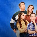When will Seasons 4, 5 and 6 of ‘Young Sheldon’ be on Netflix? Article Photo Teaser