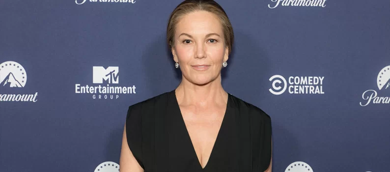 Diane lane a man in full netflix series