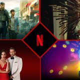 Netflix Movie Sequels Coming in 2022 and Beyond Article Photo Teaser