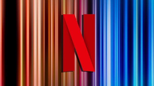 Bodkin Netflix