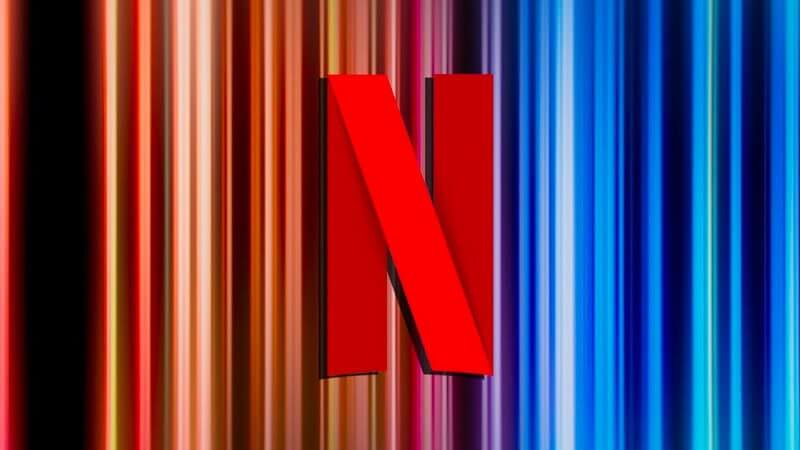 Bodkin Netflix