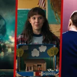 What’s Coming to Netflix This Week: May 23rd to 29th, 2022 Article Photo Teaser