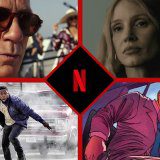 Crime Movies Coming to Netflix in 2022 and Beyond Article Photo Teaser