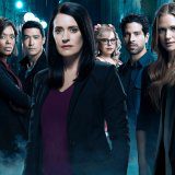 ‘Criminal Minds’ Seasons 1-12 Leaving Netflix in June 2022 Article Photo Teaser