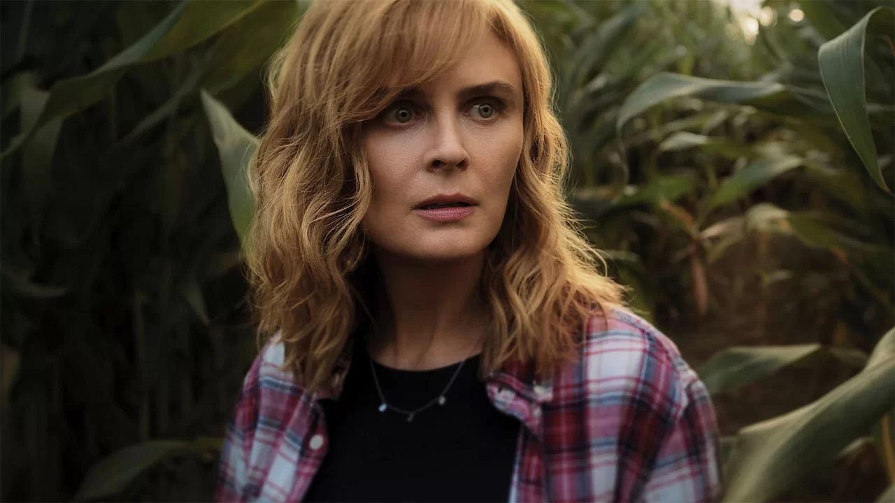 devil in ohio limited series netflix emily deschanel