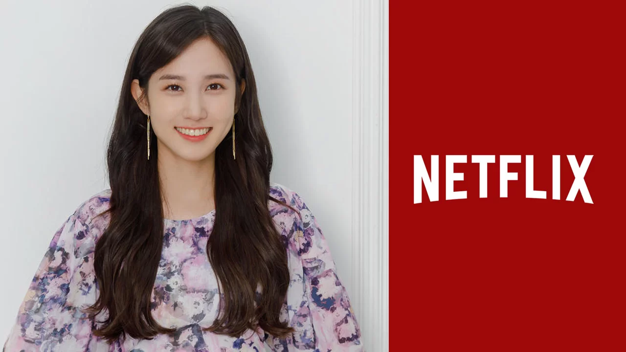Netflix K-Drama Extraordinary Attorney Woo Season 1: Coming to Netflix in  June 2022 - Paper Writer