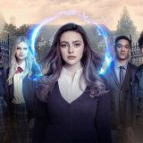 Fans Campaign to Netflix to Save ‘Legacies’ After Cancelation Article Photo Teaser