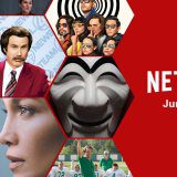 What’s Coming to Netflix in June 2022 Article Photo Teaser