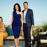 ‘Girlfriends’ Guide to Divorce’ Leaving Netflix US in June 2022 Article Photo Teaser