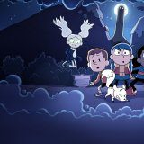 ‘Hilda’ Season 3: Expected Final Season to Release on Netflix in 2023 Article Photo Teaser