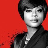 When will ‘How to Get Away with Murder’ Leave Netflix? Article Photo Teaser