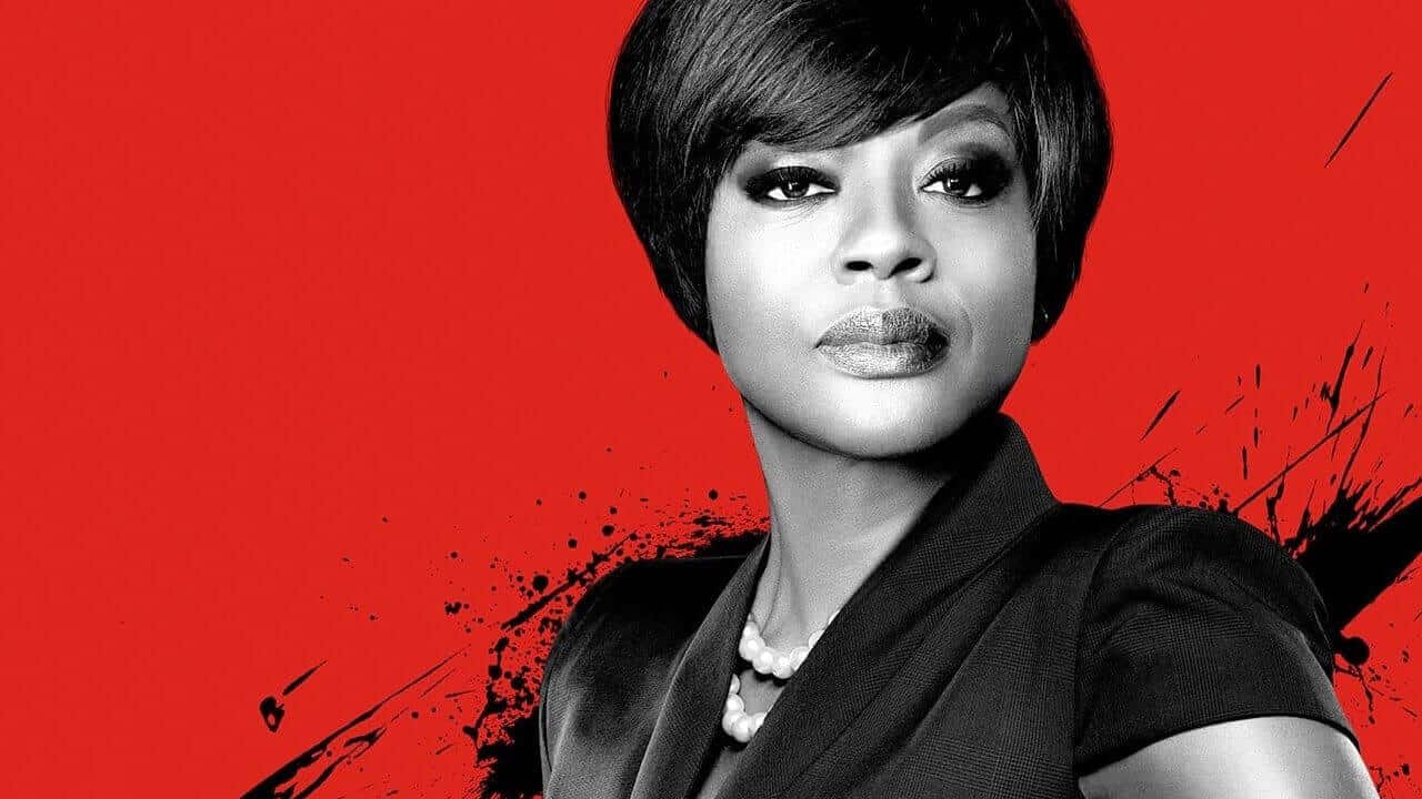 ¿Cuándo dejará Netflix ‘How to Get Away With Murder’?