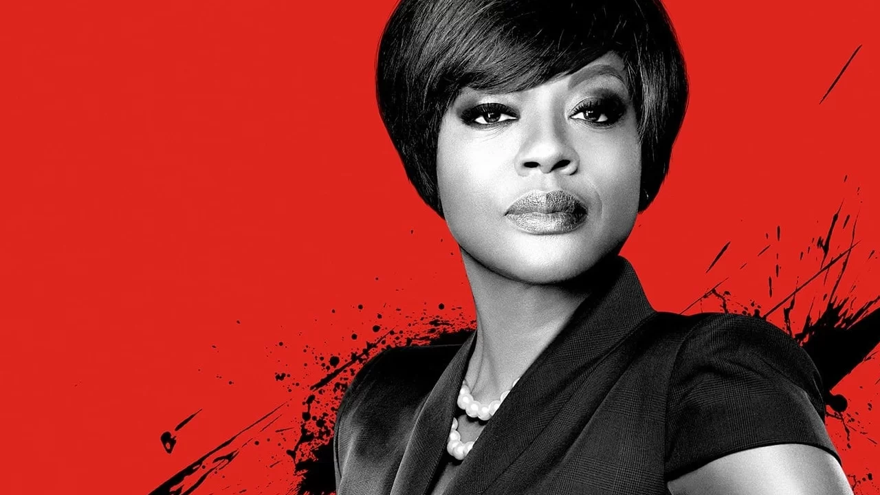 how to get away with murder and leave netflix