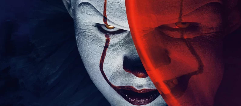 it 2019 coming to netflix us