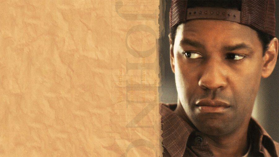 john q new on netflix may 4th 2022