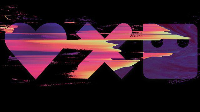 Love Death And Robots Studio List