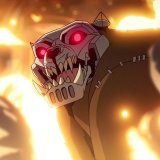 ‘Love, Death and Robots’ Volume 3 Episode 5: Kill Team Kill Ending Explained Article Photo Teaser