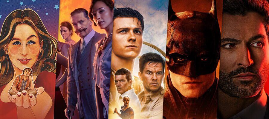 netflix dvd releases may 20222
