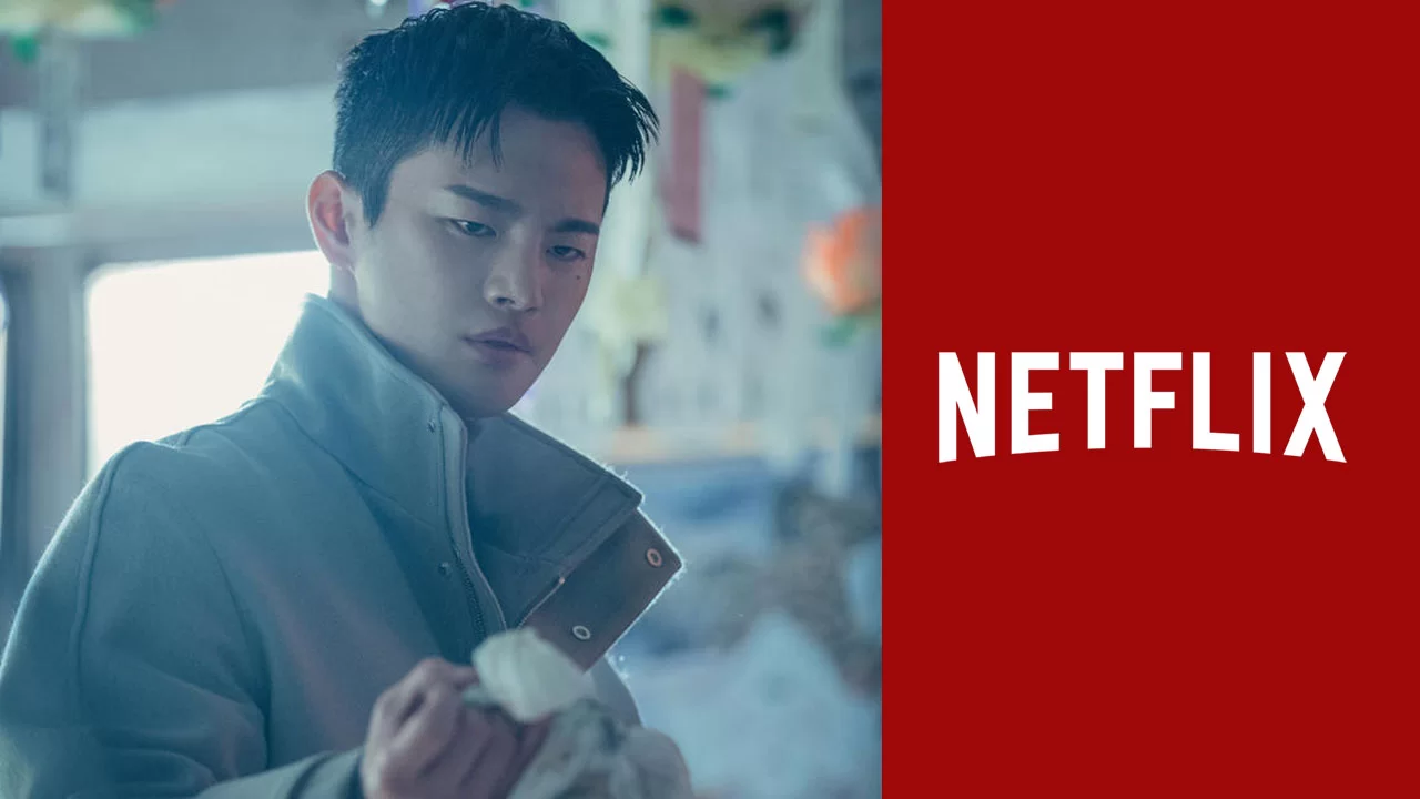 netflix k drama cafe minangmdang temporada 1 jpg