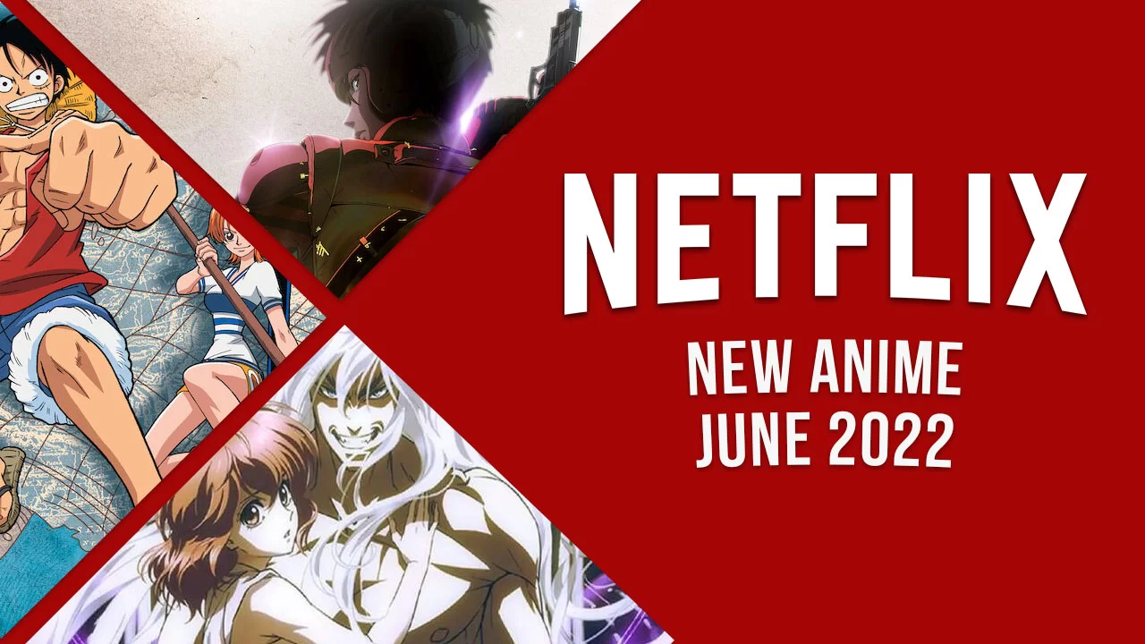 Netflix's Spriggan Vs. The 1998 Anime Movie: Which Is Better?