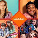 Netflix US Adding New Nickelodeon Shows in June 2022 Article Photo Teaser