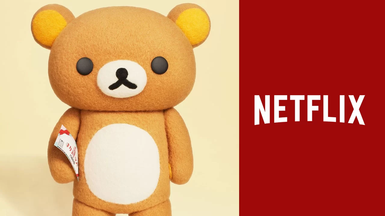 rilakkumas-theme-park-adventure-season-1-everything-we-know-so-far- rilakkumas theme park adventure season 1 everything we know so far