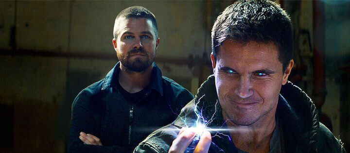 Sequels In Development At Netflix Code Part