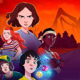 ‘Stranger Things: Puzzle Tales’ Removed From App Stores; Headed to Netflix Games Article Photo Teaser