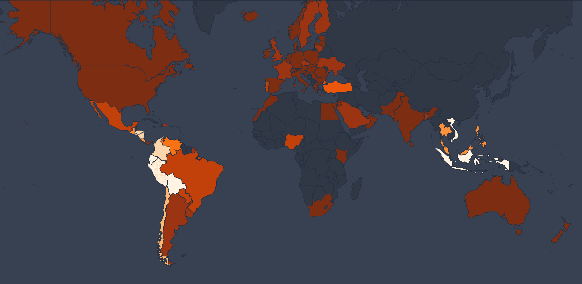 mapa del abogado de lincoln flixpatrol