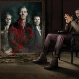 ‘The Originals’ Seasons 1-5 Leaving Netflix in July 2022 Article Photo Teaser
