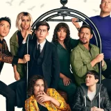 ‘The Umbrella Academy’ Season 3: Netflix Release Date & What You Need to Know Article Photo Teaser