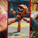 What’s Coming to Netflix This Week – May 16th to 22nd, 2022 Article Photo Teaser
