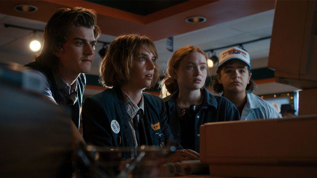 When Is Season Volume Coming To Netflix