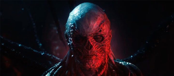 When Is Season Volume Coming To Netflix Vecna