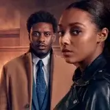 BBC Courtroom Drama ‘You Don’t Know Me’ Headed to Netflix in June 2022 Article Photo Teaser