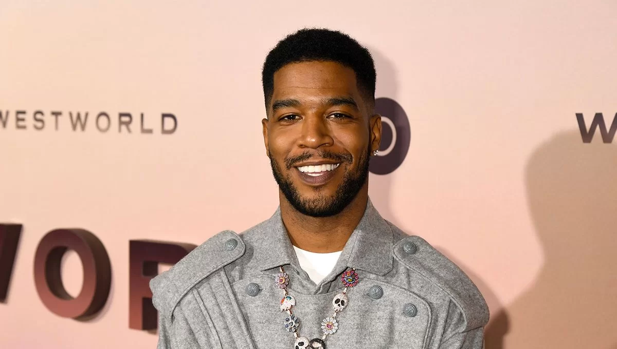 1200x680 kidcudi