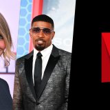 Cameron Diaz Netflix Movie ‘Back In Action’: What We Know So Far Article Photo Teaser