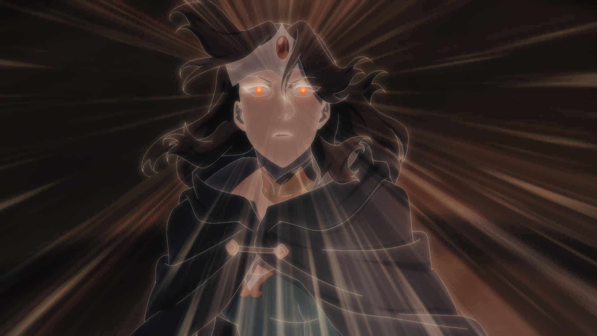 Dota Dragonsblood Book Episode