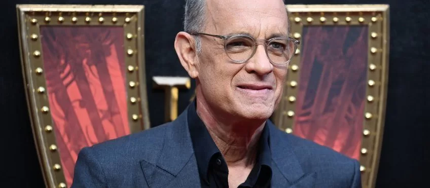 Sony Movies Coming To Netflix In 22 Beyond What S On Netflix