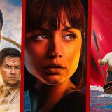 8 Best New Movies Coming to Netflix in July 2022 Article Photo Teaser