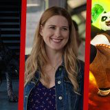 8 Best New Shows Coming to Netflix in July 2022 Article Photo Teaser