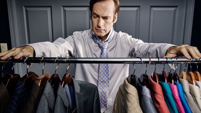 Better Call Saul Season Returns Weekly In July
